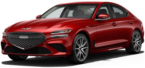 genesis ge70|Genesis Chantilly VA .